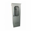 KE-2000-AWT VOCS Online Monitoring System1