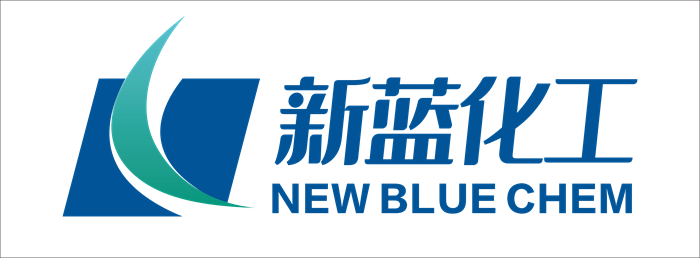 HENAN NEWBLUE CHEMICAL CO.,LTD