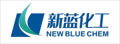 NEWBLUE