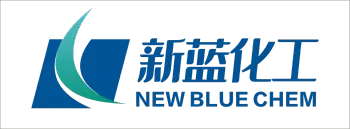 HENAN NEWBLUE CHEMICAL CO.,LTD