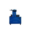 Rubber Component Cutting Machine for Manufacturing Plants1
