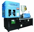 LED Light Making Machine: LED Bulb Assembly Line with Factory Price1