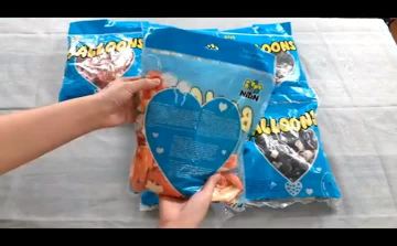 Agate latex balloons are suitable for decorating birthday parties, tie-dyeing balloons, Easter, New Year, wedding, baby showers, Halloween and photo booths.