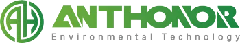 Zhejiang Anthonor Environmental Technology Co.,Ltd