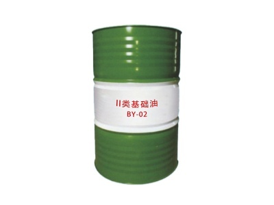 Taizhou Shuishun Lubricating Oil Co., Ltd. optimise l'approvisionnement en huile de base pour les fluides de travail des métaux haute performance