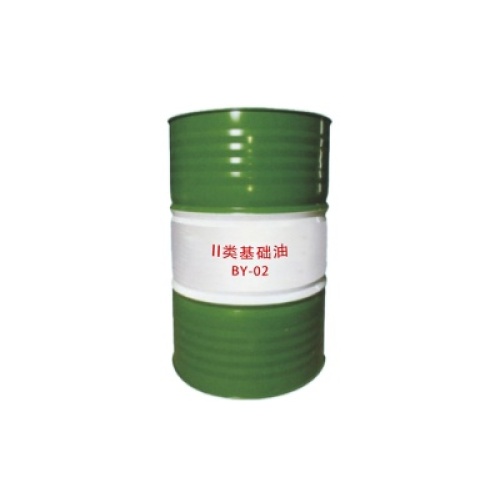 Taizhou Shuishun Lubricating Oil Co., Ltd. optimise l'approvisionnement en huile de base pour les fluides de travail des métaux haute performance