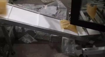 High viscosity animal jelly  glue for rigid box  bookbinding automatic machine1