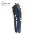 High Quality Professional 6626 Manufacturer T Shape Blade Hair Clipper for Men1
