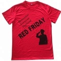 Customized Men's T-Shirts1