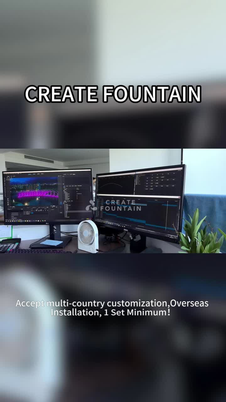 30b87cdc8b50f7884da0599603213882