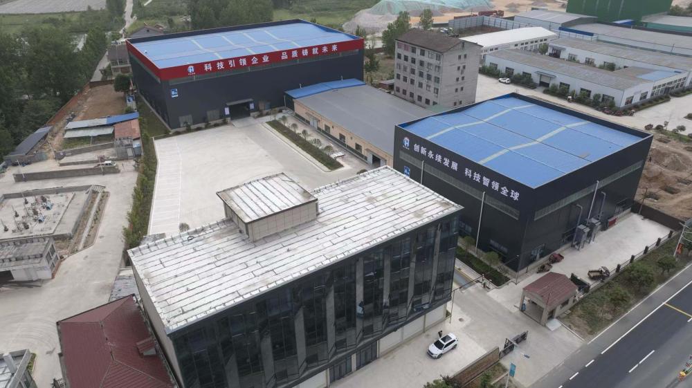 factory photos 2