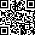 http://ru.hongchun-roller.com