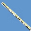 Factory Supply High Quality 42 Inch TV LED Backlight Strip for LG LCD Replacement1