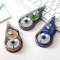 Economical No.9017 Plastic Correction Tape Roller - Ready to Ship1