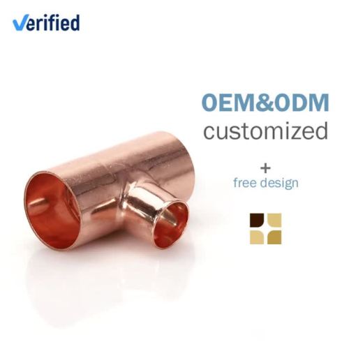 OEM&ODMcustomized+free design