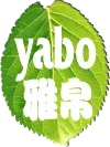 Tongxiang Yabo Bedding Factory