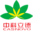 Zhejiang Casnovo Materials Co., Ltd.