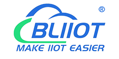 SHENZHEN BEILAI TECHNOLOGY CO., LTD