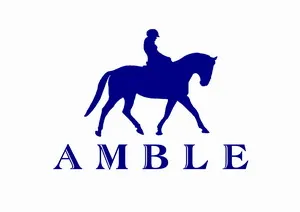 Amble International Limited 