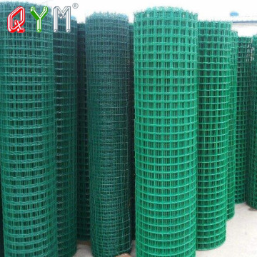 List of Top 10 Euro Fence Brands Popular in European and American Countries