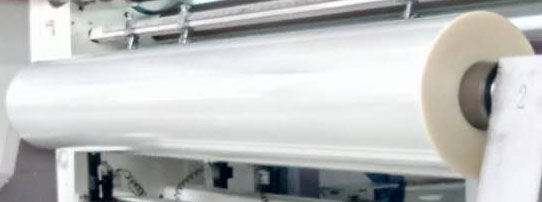 JIAXING PENGXIANG PACKING MATERIALS CO., LTD