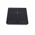 Ultra Thin Portable Electric Induction Cooktop1