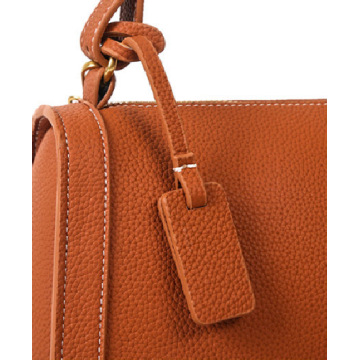 Top 10 card bag Manufacturers