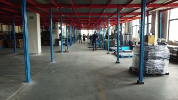 Factory line3