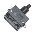 Hot Selling Australia Flat Trailer Connector Plug 7 Pin Trailer Socket for Truck1