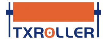 Hebei Tongxiang Conveyor Machinery Co.,Ltd