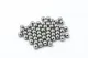 25 -миллиметровые шарики подшипника 304 из нержавеющей стали G100 Precision Balls