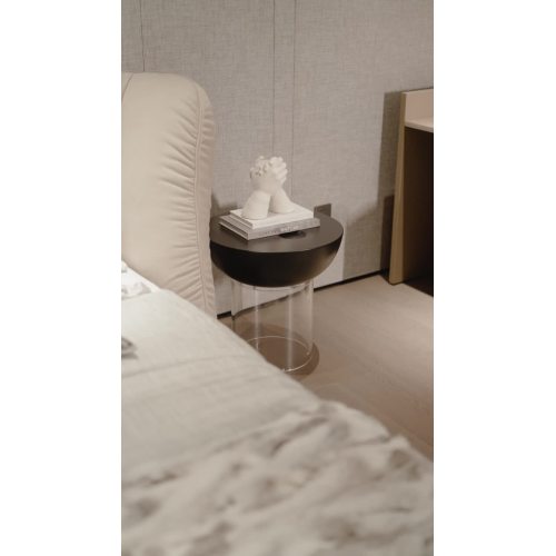 Cama completa para dormitorio