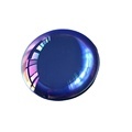 Customized High-Quality Coated Optical Glass Plano Convex Lens at Competitive Prices1