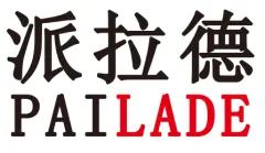 Pailade