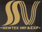SHAOXING NEWTEX IMP.&EXP. CO., LTD