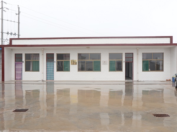 Fenxi Kangruilai Biotechnology Co., Ltd.