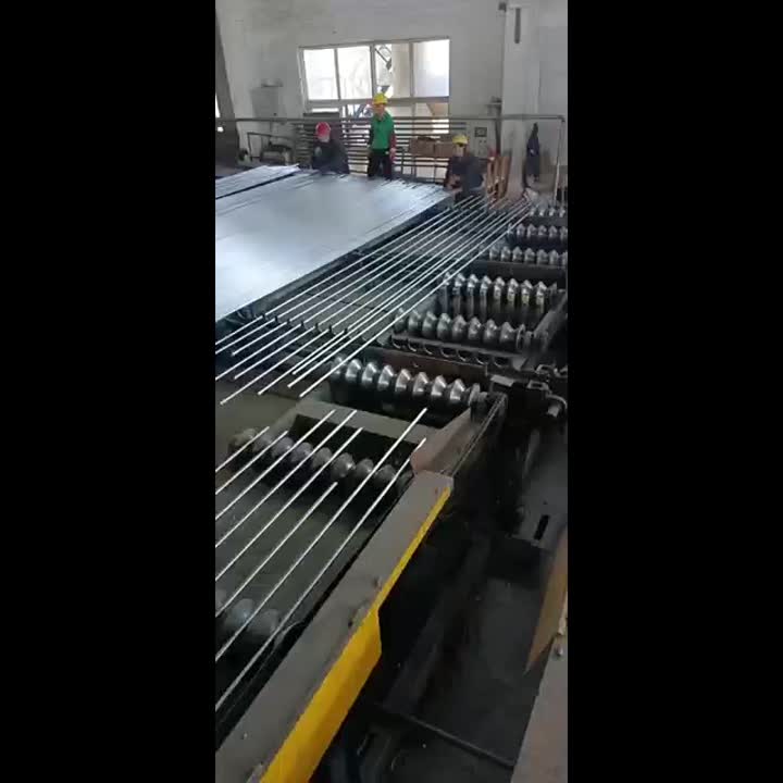 aluminium pipe