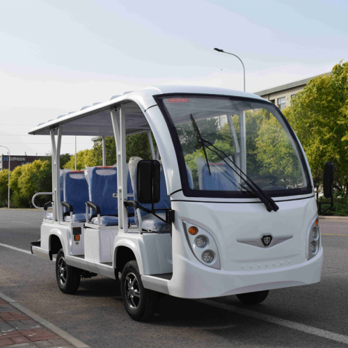 Why do Golf Cart need to check the battery regularly?