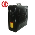 Hydraulic Oil Reservoir and Tank Supplier - Storage Tanks and Other Hydraulic Parts1