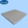 Top Selling Dunlop Latex Foam Mattress Toppers in USA1