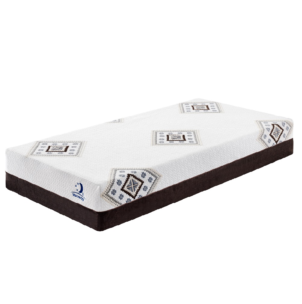 matelas en mousse WA-FL0037