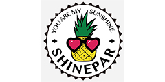 Shinepar