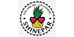 Shinepar