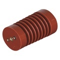 Medium Voltage Switchgear Panel Busbar Supporting Insulator Epoxy Resin Insulator 12kv 24kv 36kv Transformer Insulator1