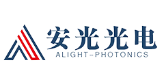 ALIGHT-PHOTONICS