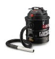 Top Selling 800W 15L Electric Drum Ash Vacuum Cleaners: Manufacturer Direct1
