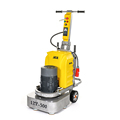 Advanced 12T-500 Floor Polishing and Cleaning Machine for Concrete Surfaces1