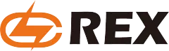 REX Instruments