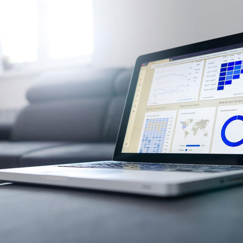 Установлен ли 5,08 -миллиметровый терминальный блок терминала? Отчет о тенденции миниатюризации в промышленных разъемах