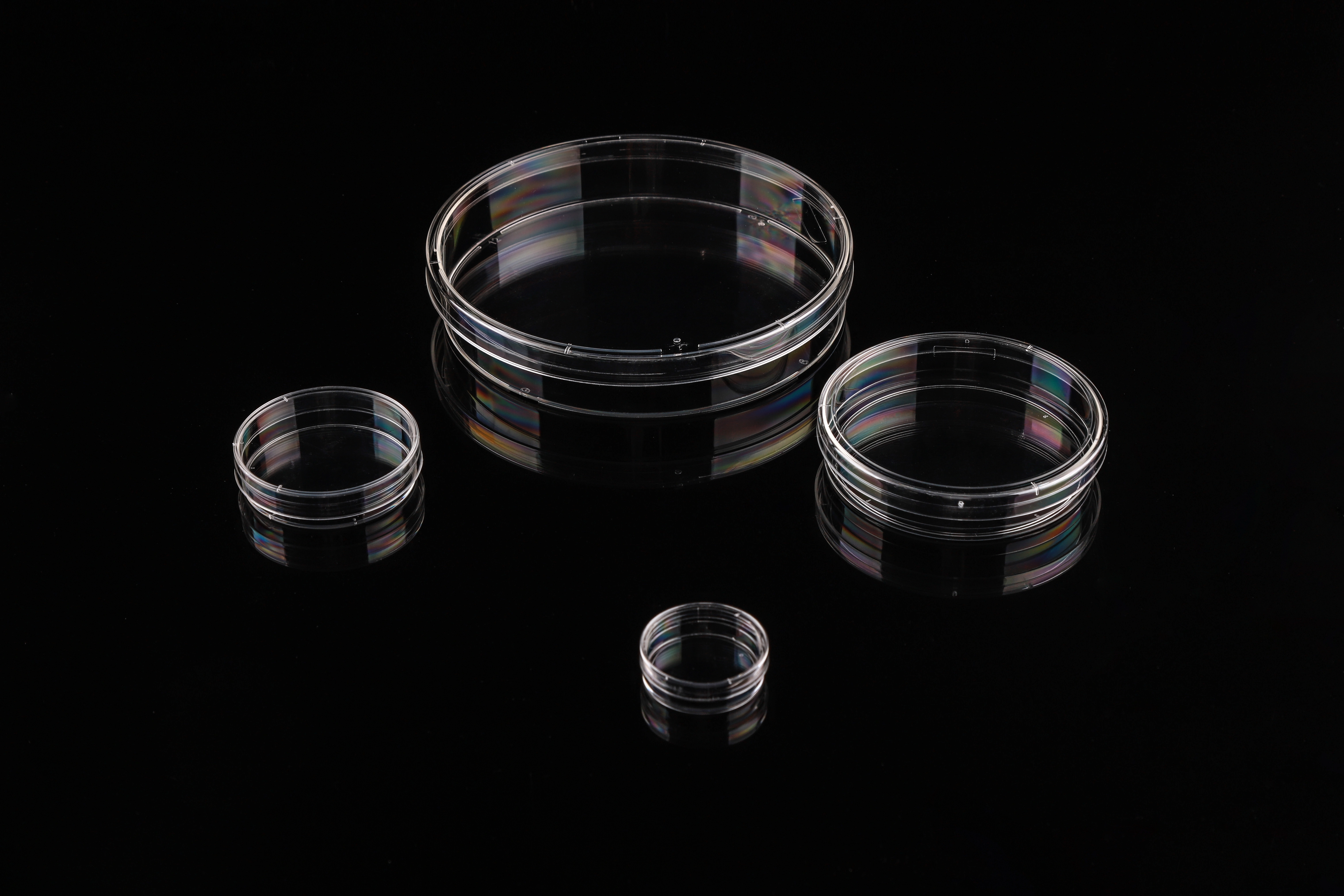 NESTPeripheral Blood Lymphocyte Separation Tube NEST